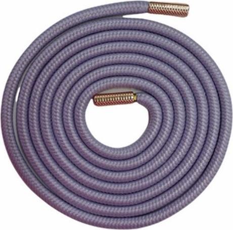 Image du produit MU Style Chaîne de remplacement pour téléphone portable Premium Series