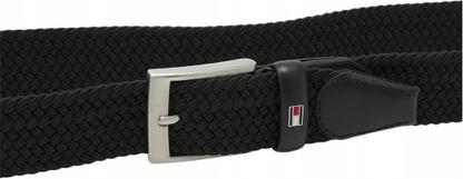 Image du produit Tommy Hilfiger NEW ADAN BELT 3.5CM (105)