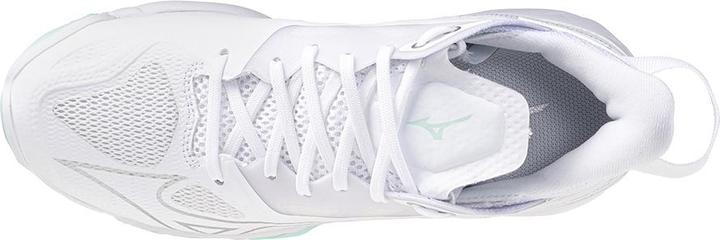 Produktbild Mizuno Wave Mirage 5 (38.5)