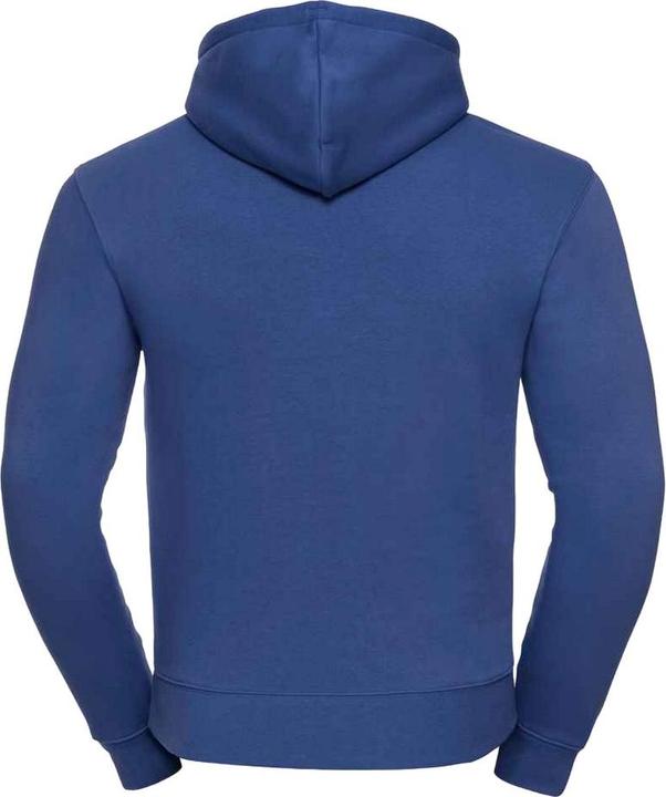 Produktbild Russell Authentic Kapuzenpullover (XS)