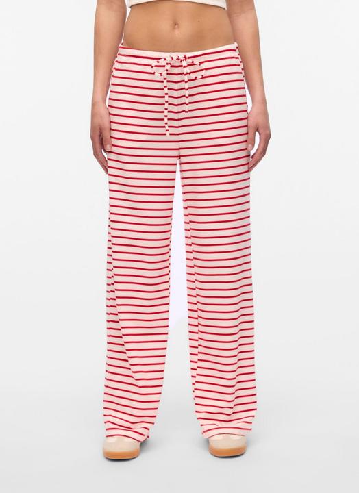 Actual product image Vero Moda VMALMA Hose Jogginghose (M)