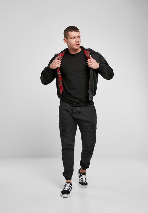 Produktbild Brandit Lord Canterbury (5XL)