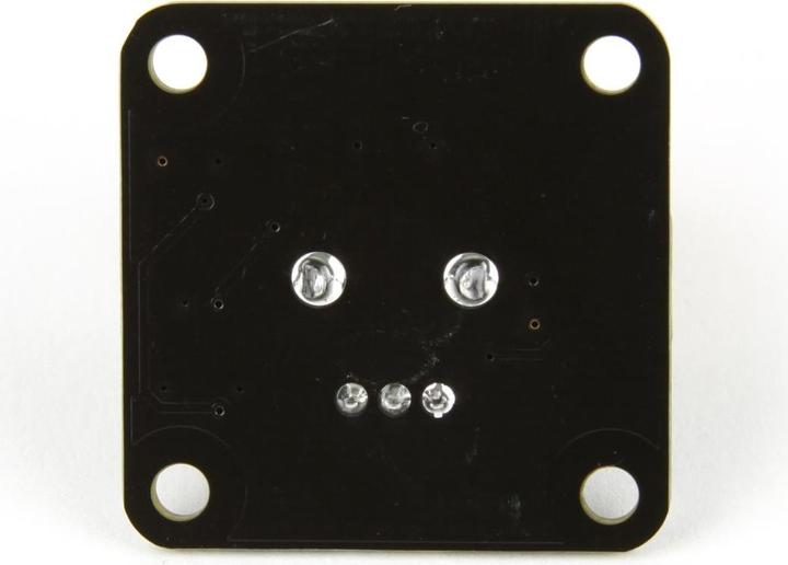 Actual product image Secret Labs LLC Netduino Go Potentiometer Modules (Various)