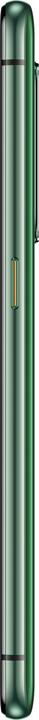 Immagine prodotto realme X50 Pro (256 GB, Verde Muschio, 6.44", SIM singola, 64 Mpx, 5G)