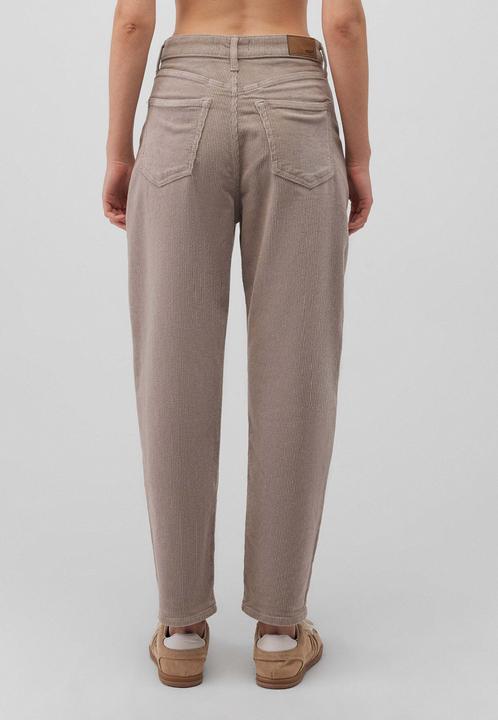 Produktbild Mavi Cordhose Laura (W28/L29)