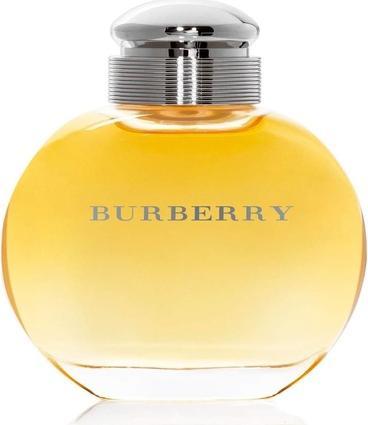 Produktbild Burberry For Women (Eau de Parfum, 50 ml)