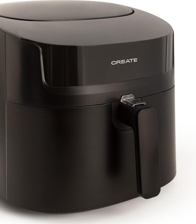 Produktbild Create Fryer Air Pro Large