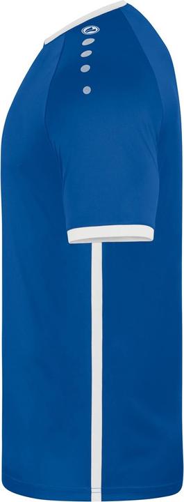 Actual product image JAKO Jersey Primera KA (164)