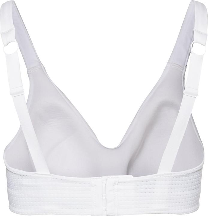 Image du produit Odlo Everyday (80 B)