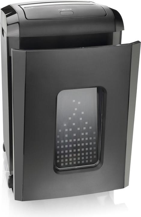 Immagine prodotto Peach Taglio trasversale automatico - PS500-55 (Taglio delle particelle)