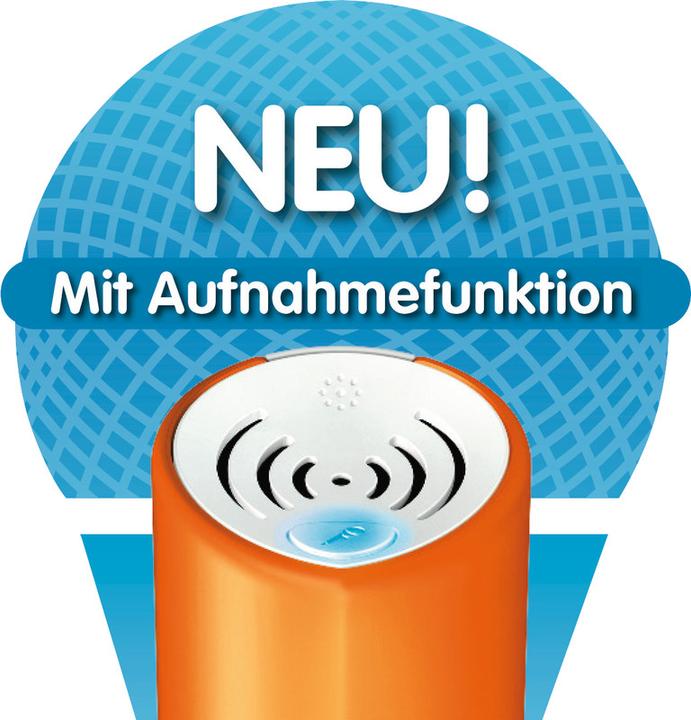 Actual product image tiptoi Create The Pen (German)