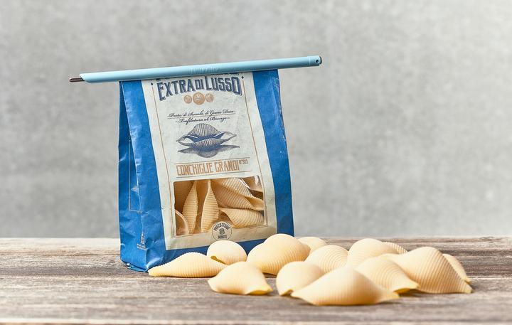 Produktbild Böörds Tütenhüter (6 x)