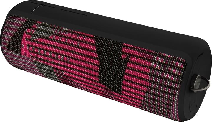 Image du produit UE Boom 2 (15 h, Fonctionnement sur batterie)