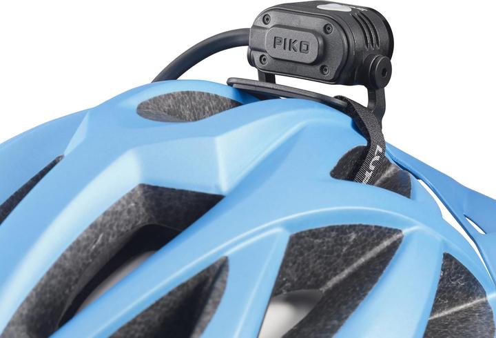 Immagine prodotto Lupine Piko 4SC (1900 lm, 1900 lm)