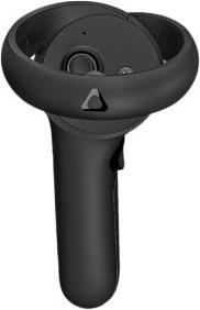 Produktbild HTC Focus Vision (128 GB)