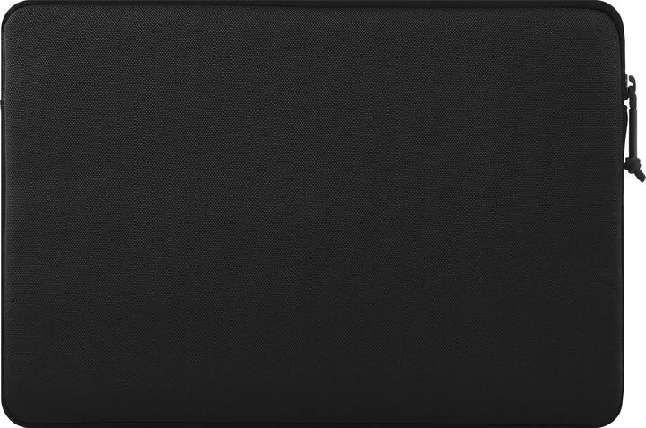 Produktbild Incipio Truman Sleeve (10", Microsoft)