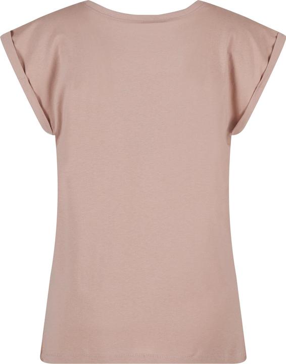 Immagine prodotto Forvert Maglietta da donna Pasadena - 190825 (3XL)