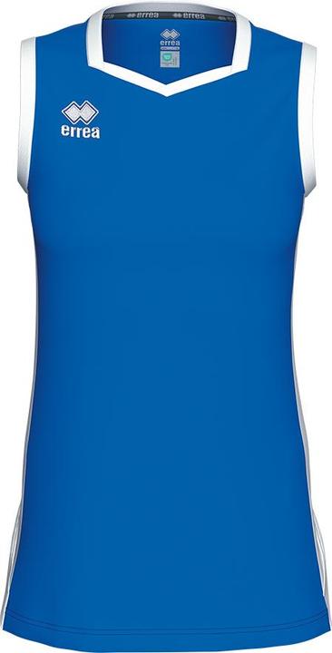 Errea Singlet Becky Ad (S)