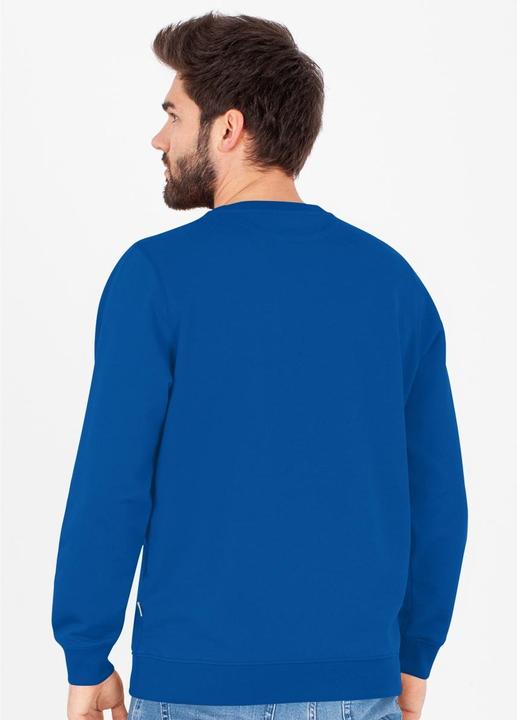 Image du produit JAKO Sweat Doubletex (L)