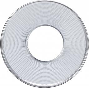 Image du produit Amaran 100x S