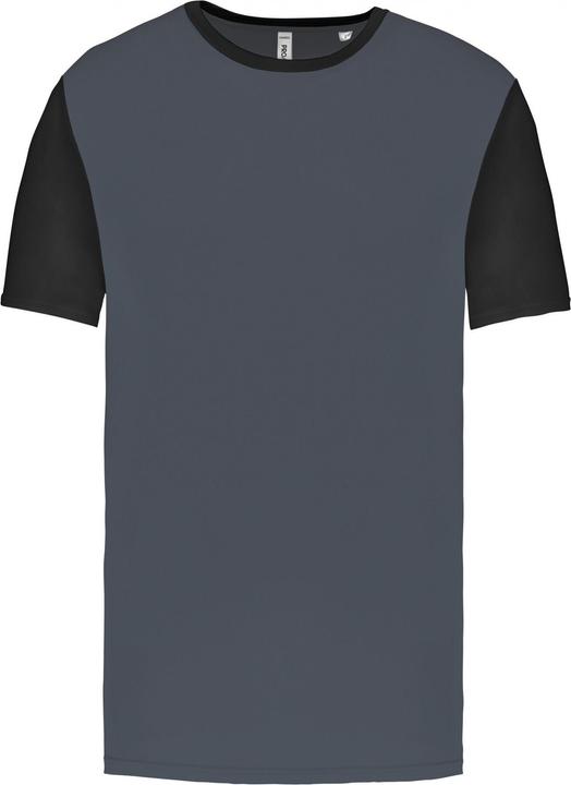 Produktbild Proact Zweifarbiges Trikot (3XL)