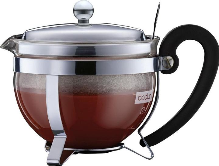 Bodum Can (0.50 l)