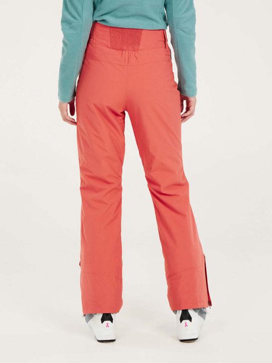 Image du produit Protest CINNAMON snowpants (XS)