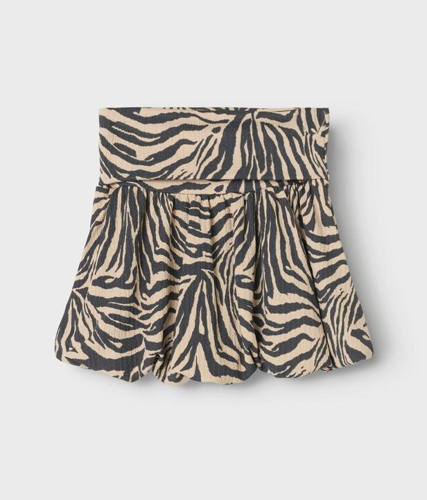 Actual product image Name it Balloon Rock (158)
