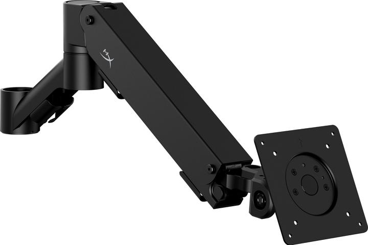 Image du produit HP HX Armada Addon Gaming Mount (Mur, 32.01")