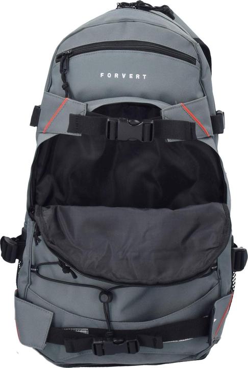 Produktbild Forvert Louis Backpack (25 l)
