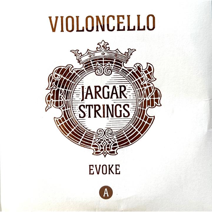 Image du produit Jargar Evoke A-Cellosaite