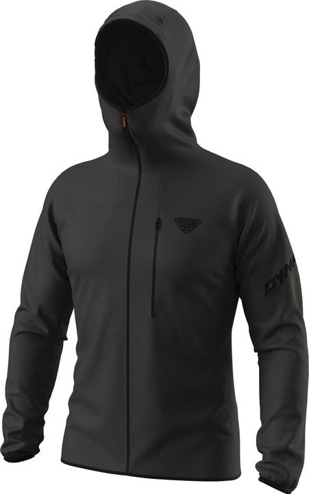 Dynafit Traverse GTX Jacket