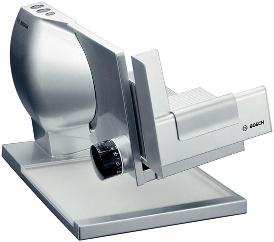 Bosch Hausgeräte Mas 9501