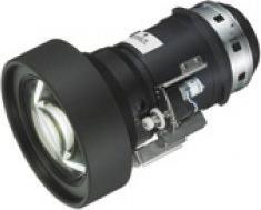 Image du produit NEC NP08ZL Objectif 1,78-2,35:1 NP4000 (Objectif)