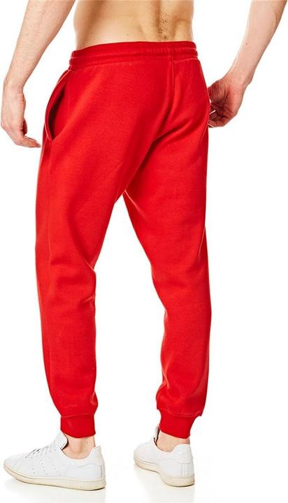 Image du produit Ript Essentials - Pantalon de jogging - Homme (M)