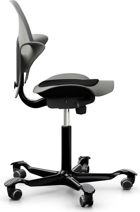 Produktbild HAG Capisco Puls 8010