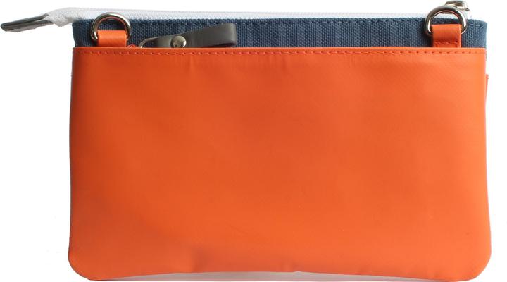 Produktbild 7clouds Markyna 7.2 Handytasche
