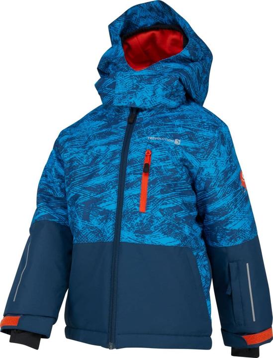 Image du produit Trevolution Colorblock (92)
