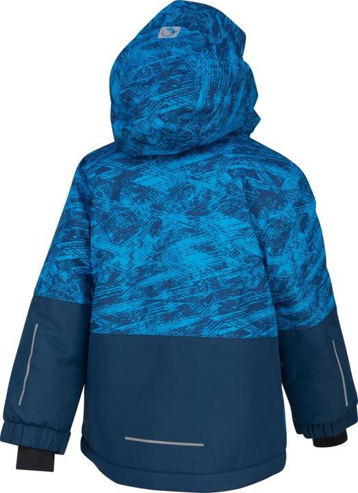 Image du produit Trevolution Colorblock (92)