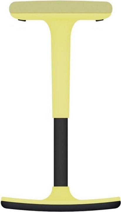 Actual product image Trendoffice SW 9299