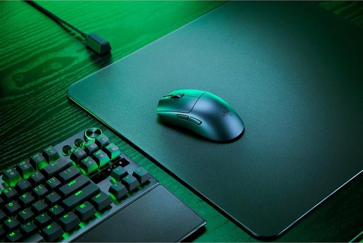 Produktbild Razer Viper V3 Pro (Kabellos, Kabelgebunden)