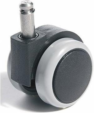 Produktbild Topstar Ersatzrolle Sitzmöbel