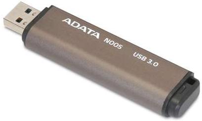 Produktbild Adata Nobility (16 GB)