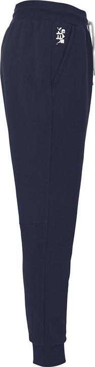 Image du produit Kempa Pantalon sweat Game Changer (M)