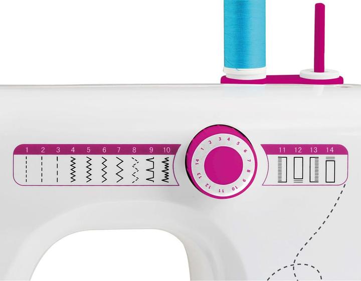 Image du produit Livoo B01BI2V7T6