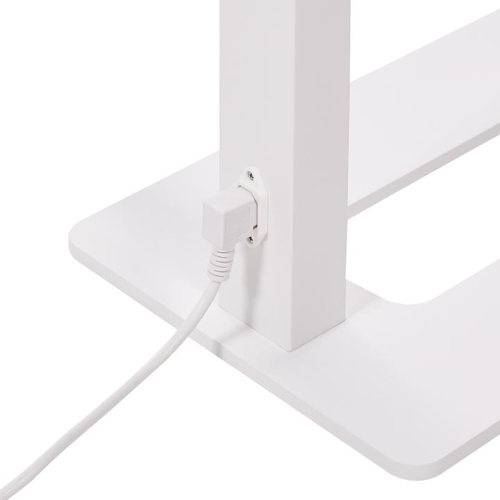 Actual product image Beliani Taurus (7800 lm)