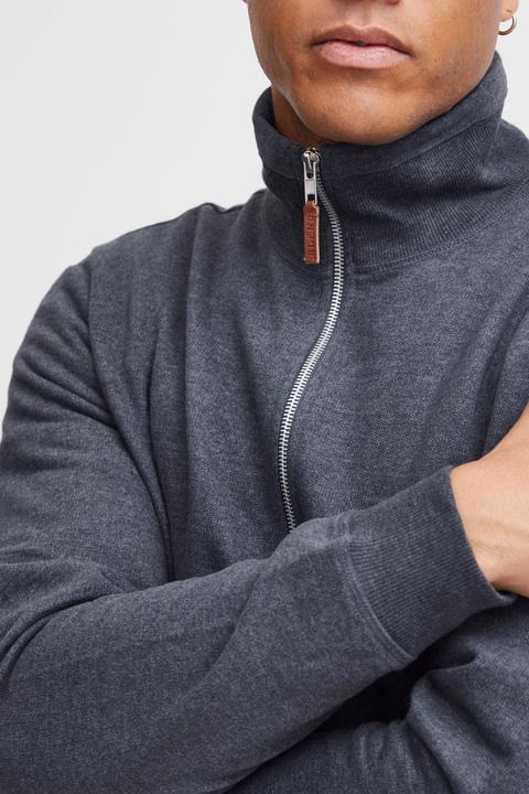 Image du produit Blend Alio - Veste - Homme (S)