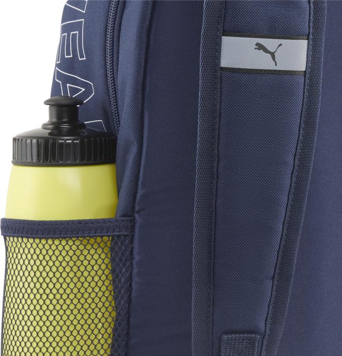 Immagine prodotto Puma Fase Zaino II