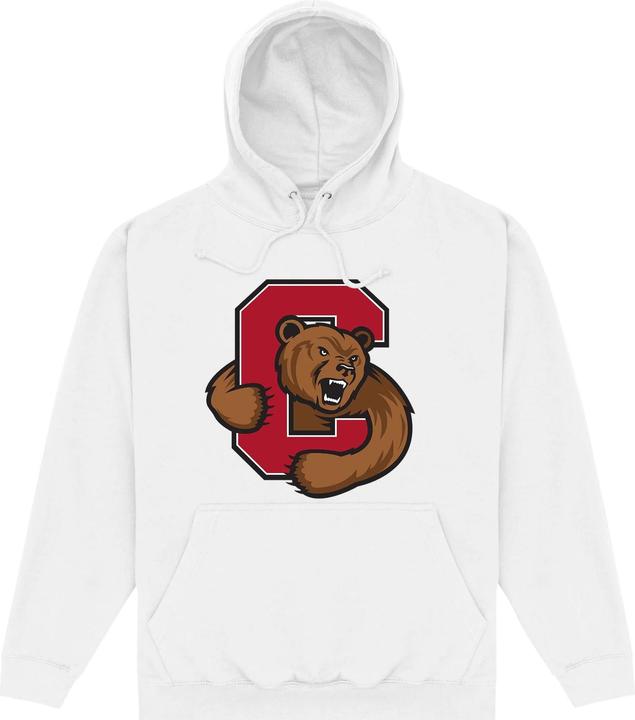 Image du produit - Sweat à capuche - Adulte (M)