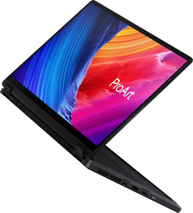 Immagine prodotto ASUS HN7306WV-LX017WS (13.30", Meraviglia ARMADA 370, 32 GB, 1000 GB, DE)